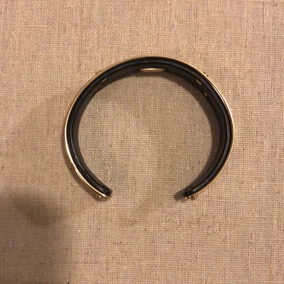 S&D Addison Cuff - Picture 5 of 5